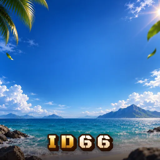 Proses download APK id66 di browser Chrome Android