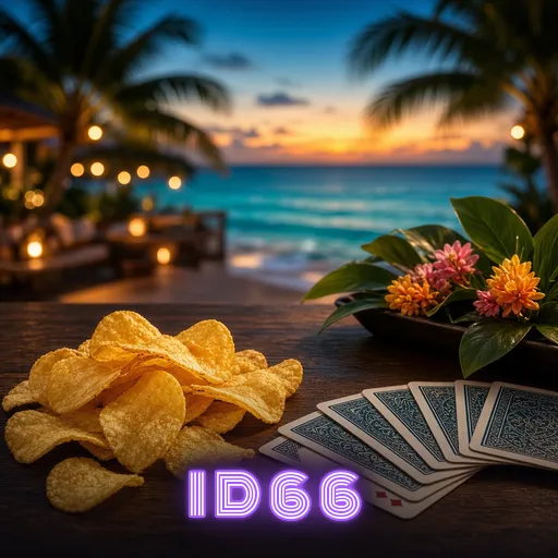 Izin yang diminta saat install APK id66