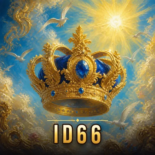 id66 Indonesia