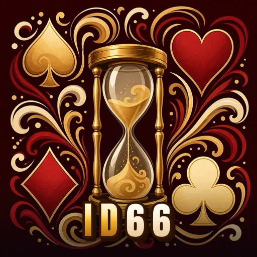 Daftar aplikasi id66 yang sudah diperiksa