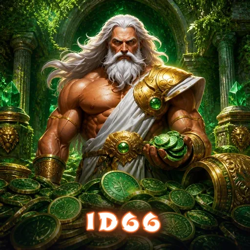 id66 Indonesia