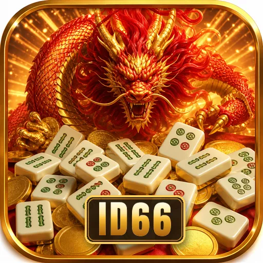 id66 Indonesia