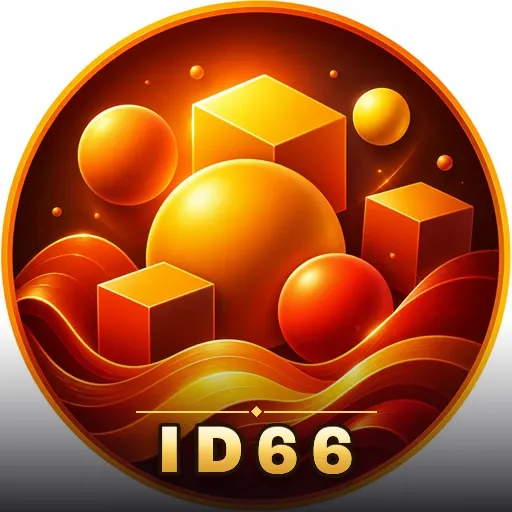 Ruang penyimpanan untuk memasang id66 APK