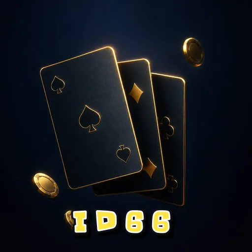 id66 Indonesia
