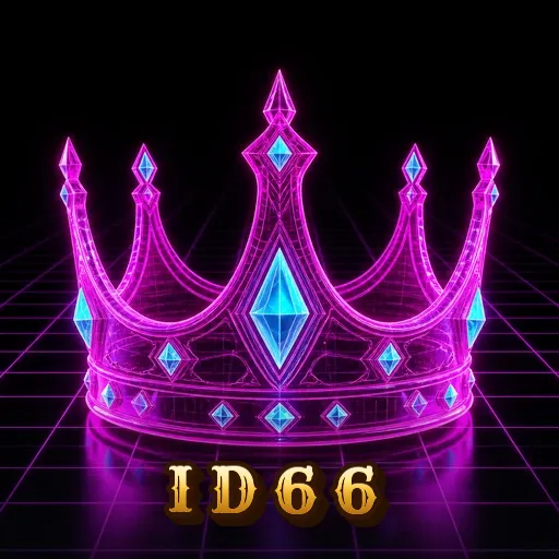Pemakaian baterai id66 di ponsel Android Indonesia