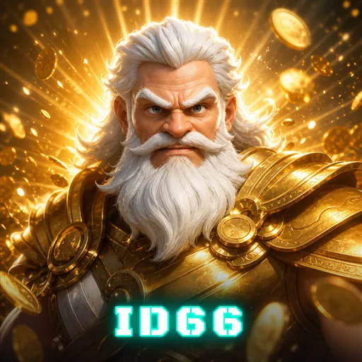 id66 Indonesia