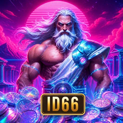 id66 Indonesia