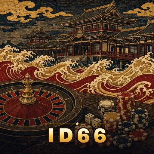 id66 Indonesia