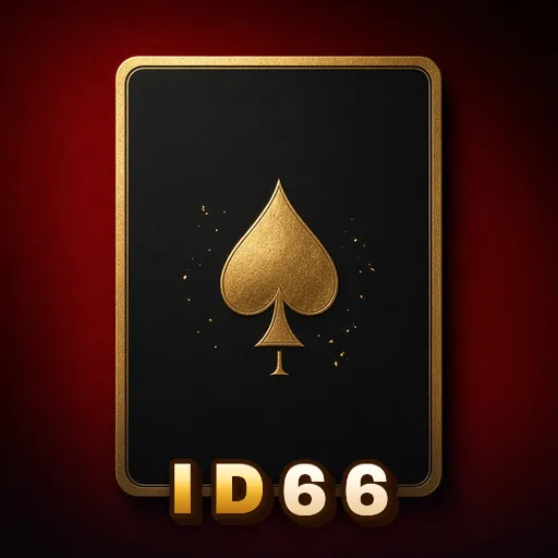 id66 Indonesia