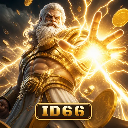 id66 Indonesia