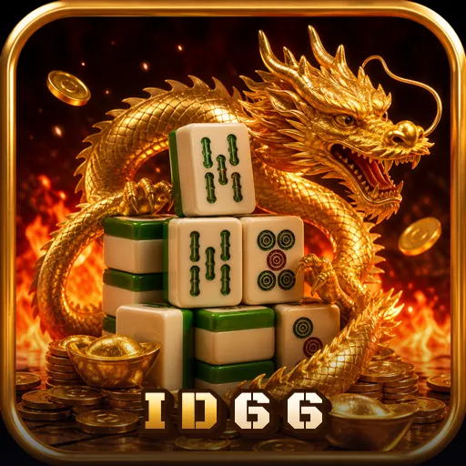 Cek SHA-256 APK id66 dengan aplikasi Hash Droid