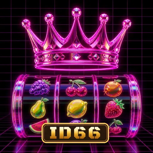 Ringkasan rekomendasi download id66 APK resmi Oktober 2026